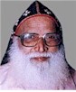 MOST REV. MAR CHRYSOSTUM